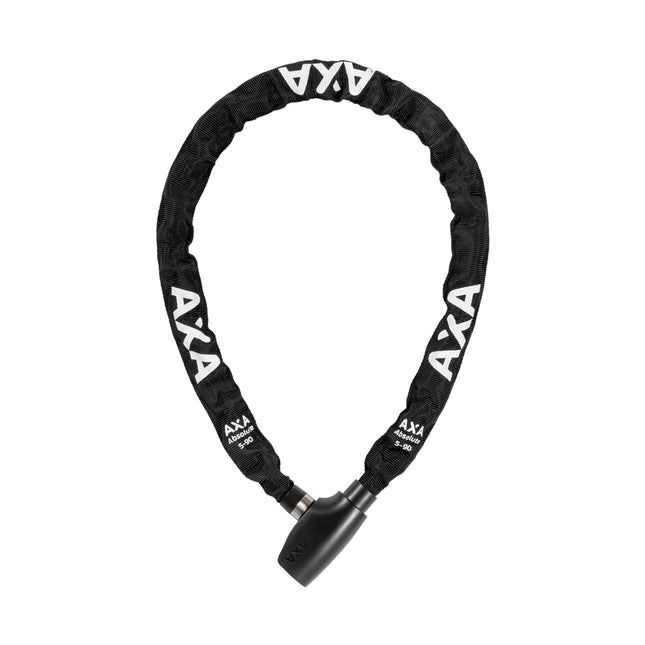 Ketjulukko AXA ABSOLUTE 5-90