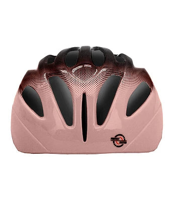 Kypärä CAIRN Earthy Musta, musta