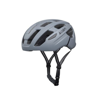 Kypärä CAIRN PRISM II Matt Grey (L)