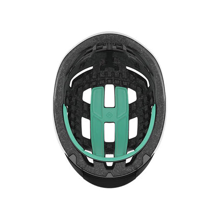 Kypärä LAZER Codax KC, mattamusta, unisex