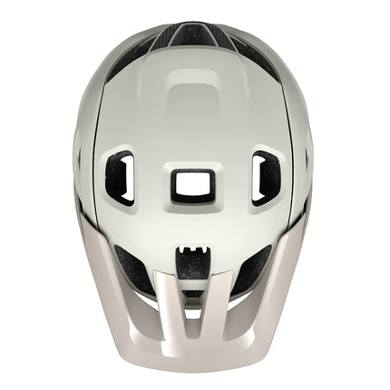 Kypärä LAZER Jackal, Matta Aavikko (M)