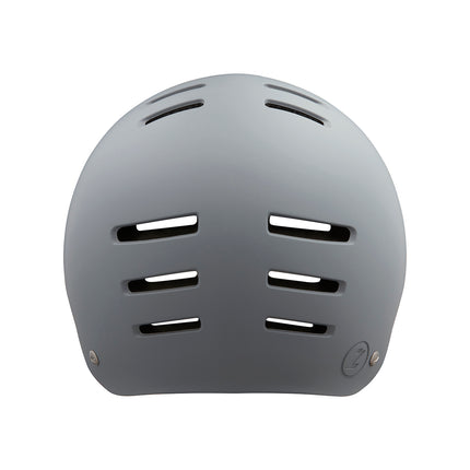 Kypärä LAZER ONE+, mattaharmaa (M)