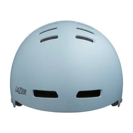 Kypärä LAZER ONE+, matta vaaleansininen (L)