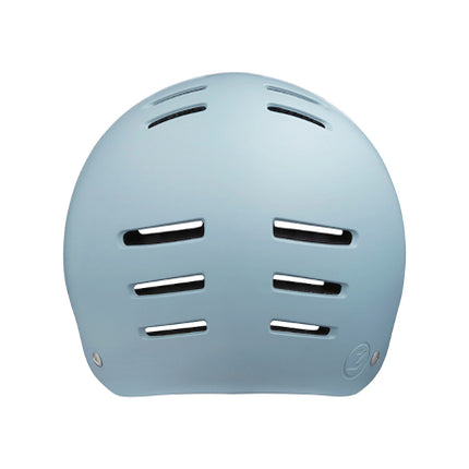 Kypärä LAZER ONE+, matta vaaleansininen (L)