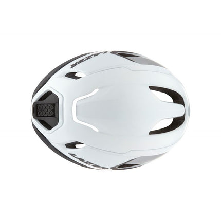 Kypärä LAZER Vento KC, mattamusta (L)