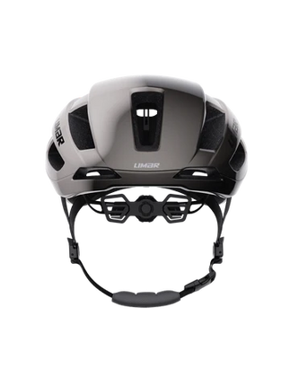 Kypärä LIMAR Air Star, 60-luvun harmaa (M)