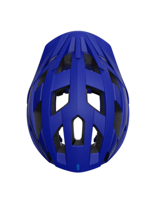 Kypärä LIMAR Alben, Matt Blue (M)