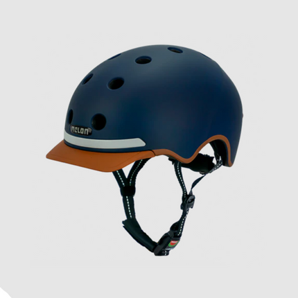 Kypärä MELON E-sarja, Heaven & Earth (M/L)