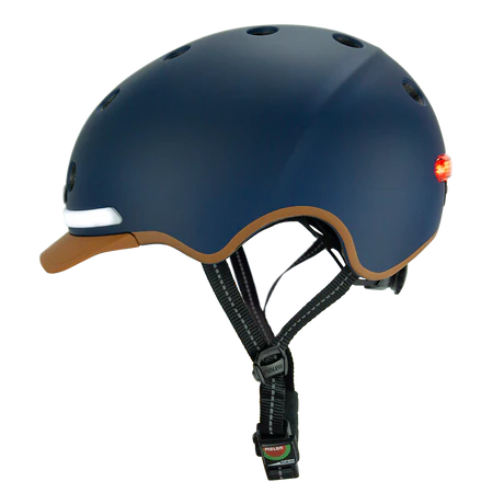 Kypärä MELON E-sarja, Heaven & Earth (XL)