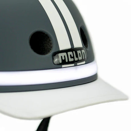 Kypärä MELON E-Series, Highway (M/L)