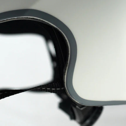 Kypärä MELON E-Series, Metropolis (XL)