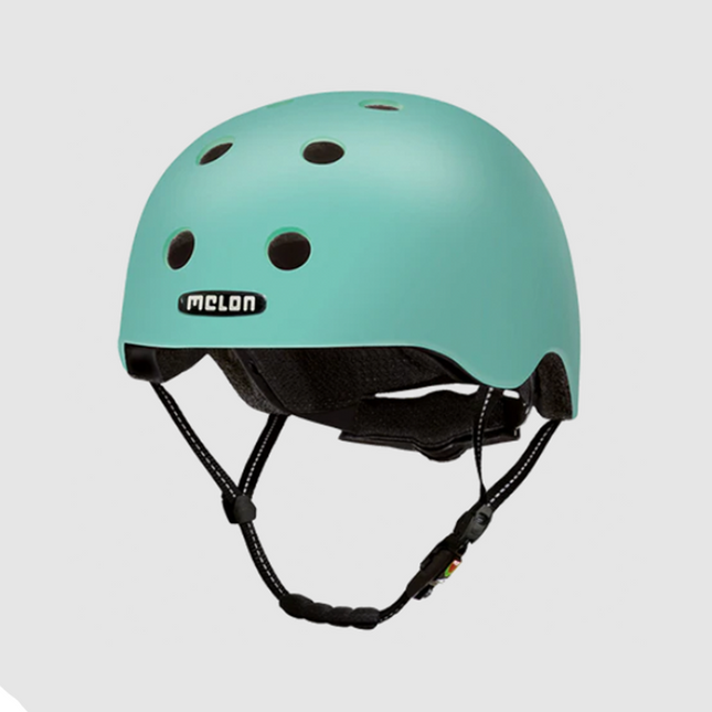 Kypärä MELON Rio (M/L)