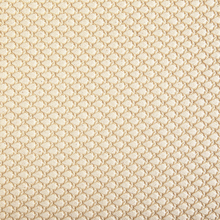 Taittuva joogamatto SPOKEY Lucy Eco, mehiläinen