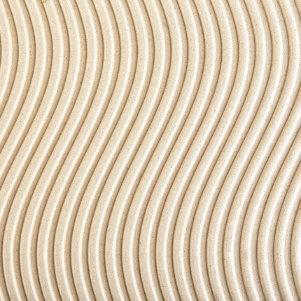 Taittuva joogamatto SPOKEY Lucy Eco, mehiläinen