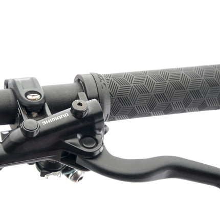 Maastopyörä KONA Honzo, 29" Gloss Kiwi (vihreä) (S)