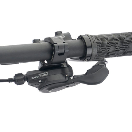 Maastopyörä KONA Honzo, 29" Gloss Kiwi (vihreä) (XL)