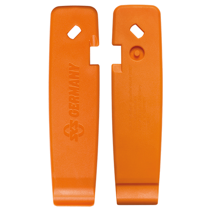 SKS Rengasvivut (3 kpl)