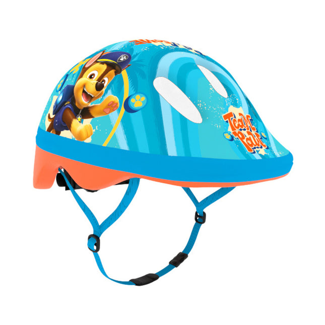 Lasten kypärä Paw Patrol, XS (44-48 cm), sininen