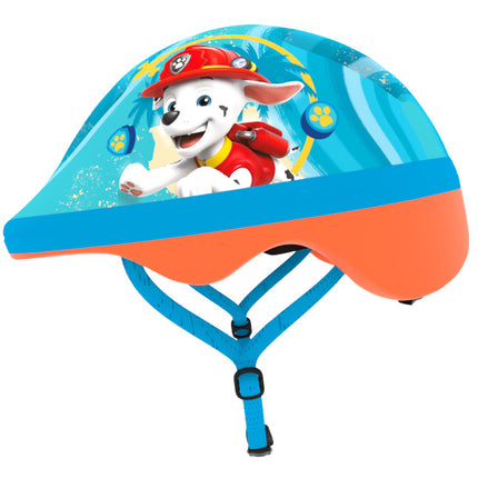 Lasten kypärä Paw Patrol, XS (44-48 cm), sininen