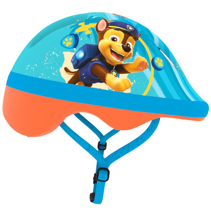 Lasten kypärä Paw Patrol, XS (44-48 cm), sininen