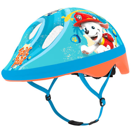 Lasten kypärä Paw Patrol, XS (44-48 cm), sininen