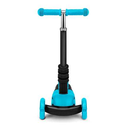 Lasten skootteri RICOKIDS Buggy, sininen