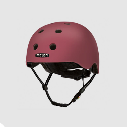 Kypärä MELON Pariisi (M/L)