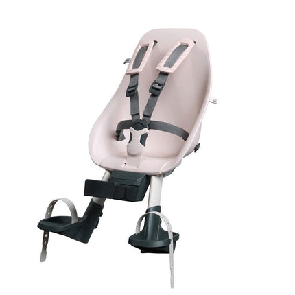 Lasten tuoli URBAN IKI Sakura Penkki/Sakura Penkki, eturunkokiinnityksellä