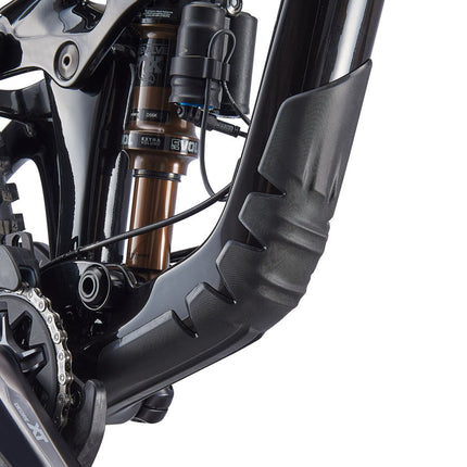 Maastopyörä LIV Intrigue Advanced Pro 29 0, Supernova (S)