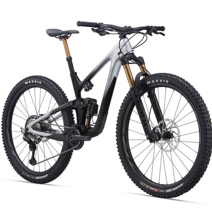 Maastopyörä LIV Intrigue Advanced Pro 29 0, Supernova (S)