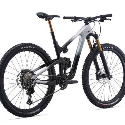 Maastopyörä LIV Intrigue Advanced Pro 29 0, Supernova (L)