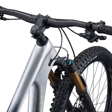 Maastopyörä LIV Intrigue Advanced Pro 29 0, Supernova (S)