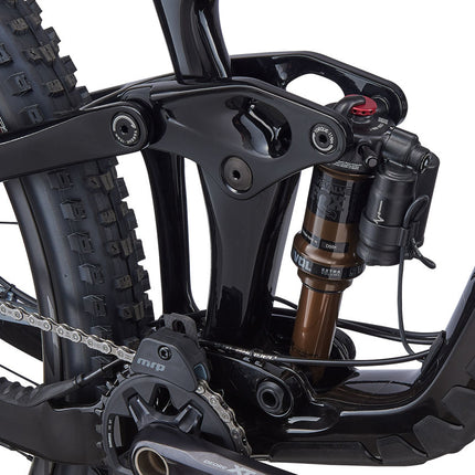 Maastopyörä LIV Intrigue Advanced Pro 29 0, Supernova (M)