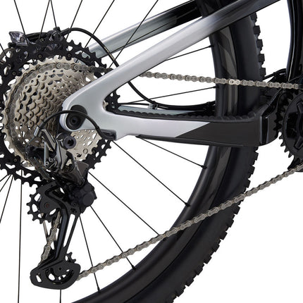 Maastopyörä LIV Intrigue Advanced Pro 29 0, Supernova (S)