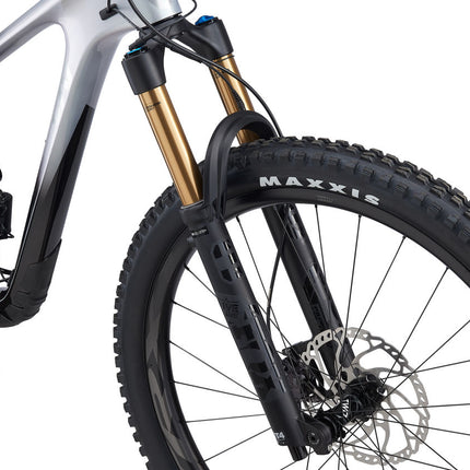 Maastopyörä LIV Intrigue Advanced Pro 29 0, Supernova (L)