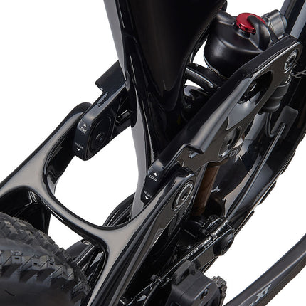 Maastopyörä LIV Intrigue Advanced Pro 29 0, Supernova (L)