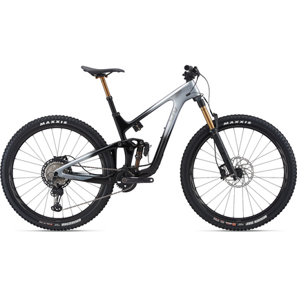 Maastopyörä LIV Intrigue Advanced Pro 29 0, Supernova (L)