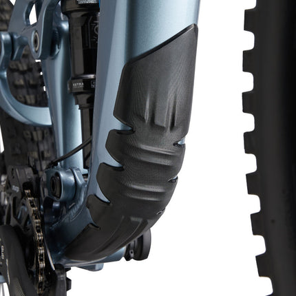 Maastopyörä LIV Intrigue LT 2, Aged Denim (M)