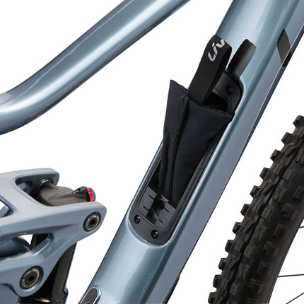 Maastopyörä LIV Intrigue LT 2, Aged Denim (M)