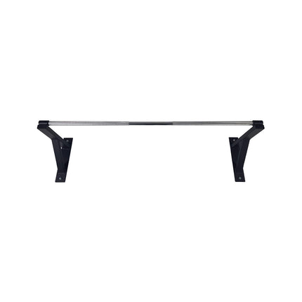Leuanvetotanko TUNTURI Pro Pull-Up Bar, seinään kiinnitettävä