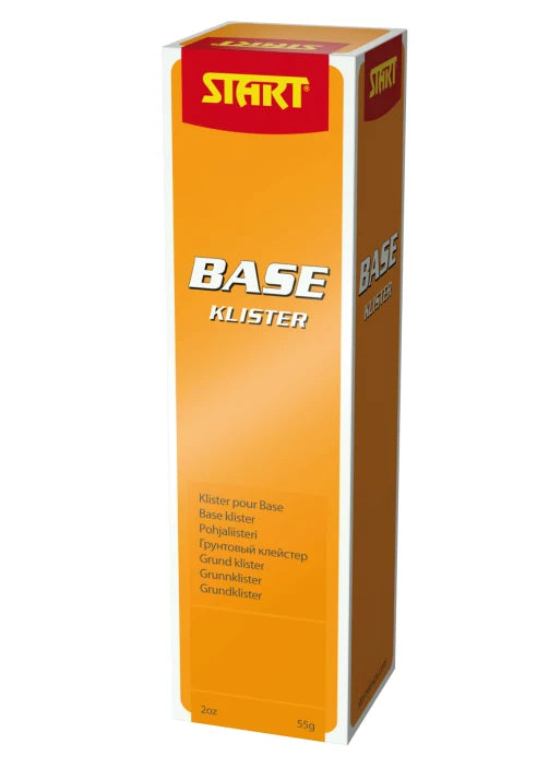 Voiteluaineet Käynnistä Põhjaklister