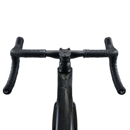 Maantiepyörä LIV Avail Advanced Pro 0, Carbon (M)