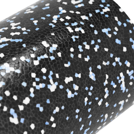 Hierontarulla SPOKEY Vihreä, musta