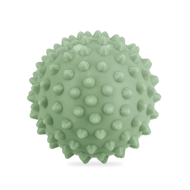Hierontapallot SPOKEY Grespi Duo (2x2 kpl), sinivihreä