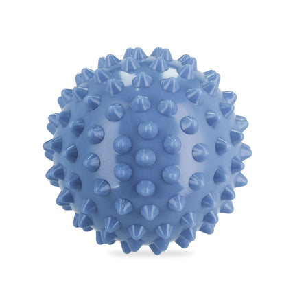 Hierontapallot SPOKEY Grespi Duo (2x2 kpl), sinivihreä