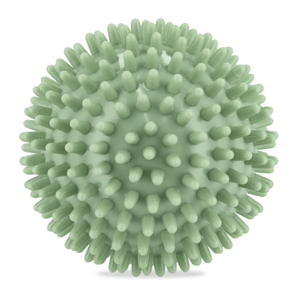 Hierontapallot SPOKEY Grespi Duo (2x2 kpl), sinivihreä