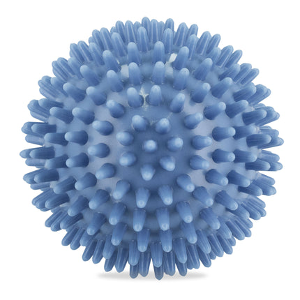 Hierontapallot SPOKEY Grespi Duo (2x2 kpl), sinivihreä