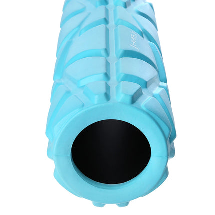 Hierontarulla HMS FS119, kolikko