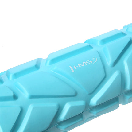 Hierontarulla HMS FS119, kolikko