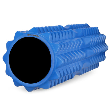 Hierontarulla SPOKEY Mixroll, 45 cm, sininen